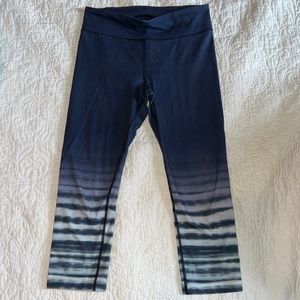 Women’s under armour leggings